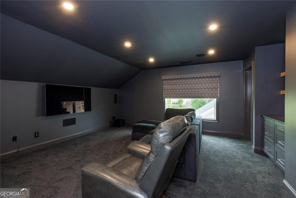 2078 Drew Drive Atlanta - Photo 34