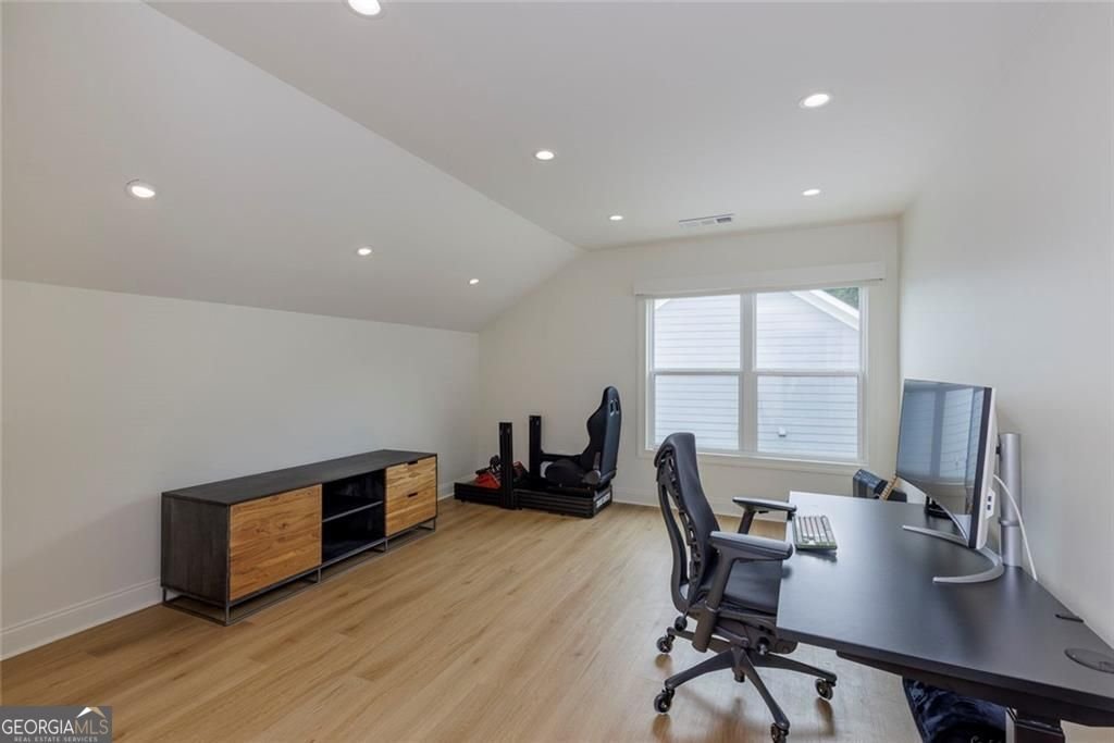 2078 Drew Drive Atlanta - Photo 35