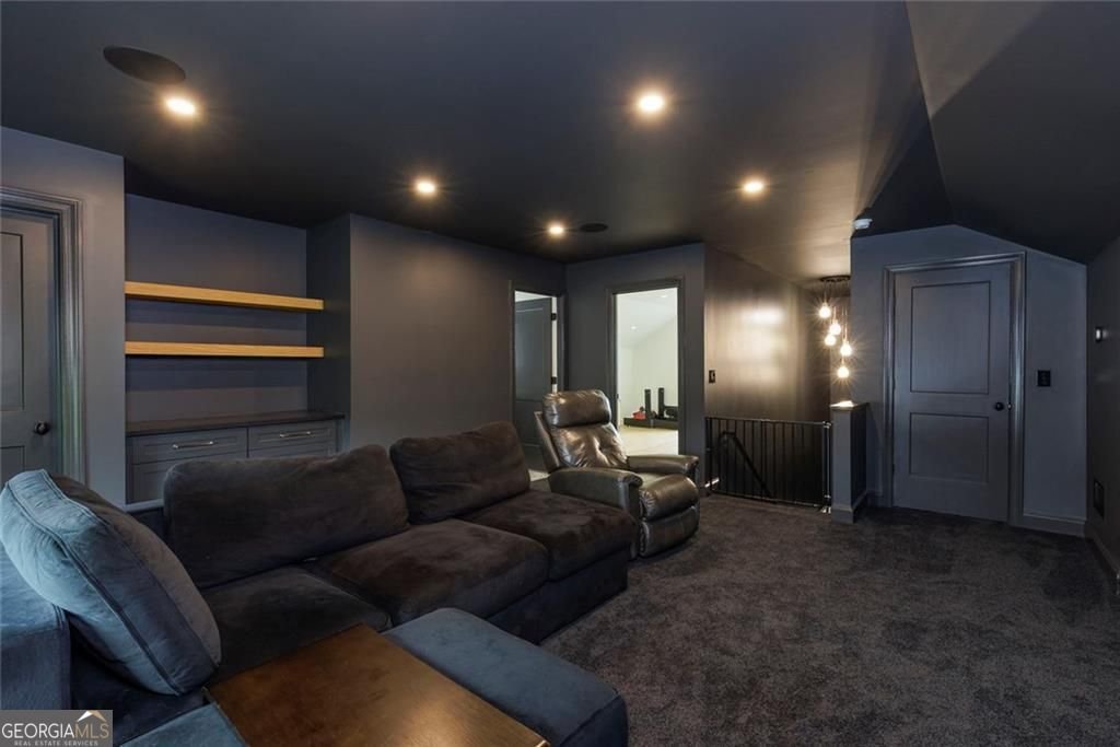 2078 Drew Drive Atlanta - Photo 36