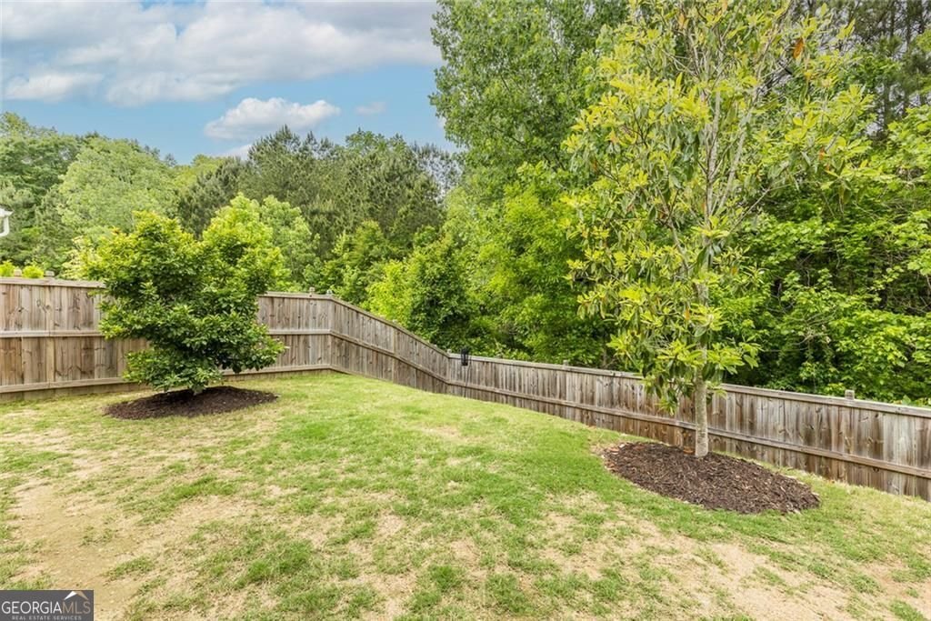 2078 Drew Drive Atlanta - Photo 38