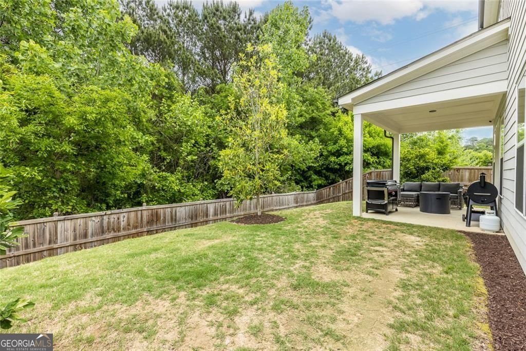 2078 Drew Drive Atlanta - Photo 39