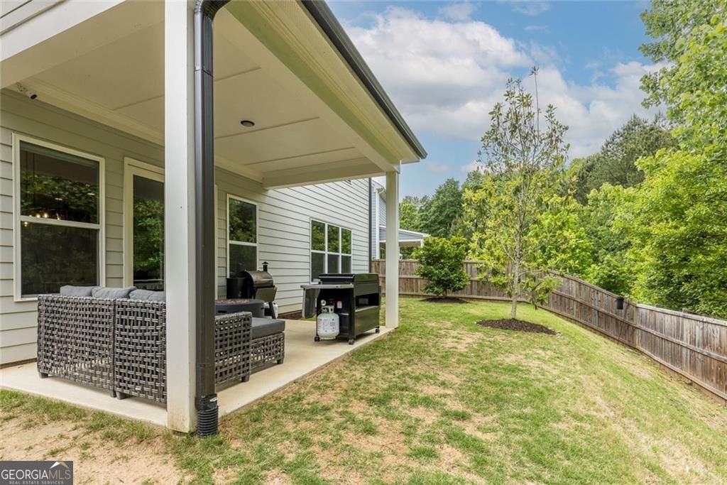 2078 Drew Drive Atlanta - Photo 40