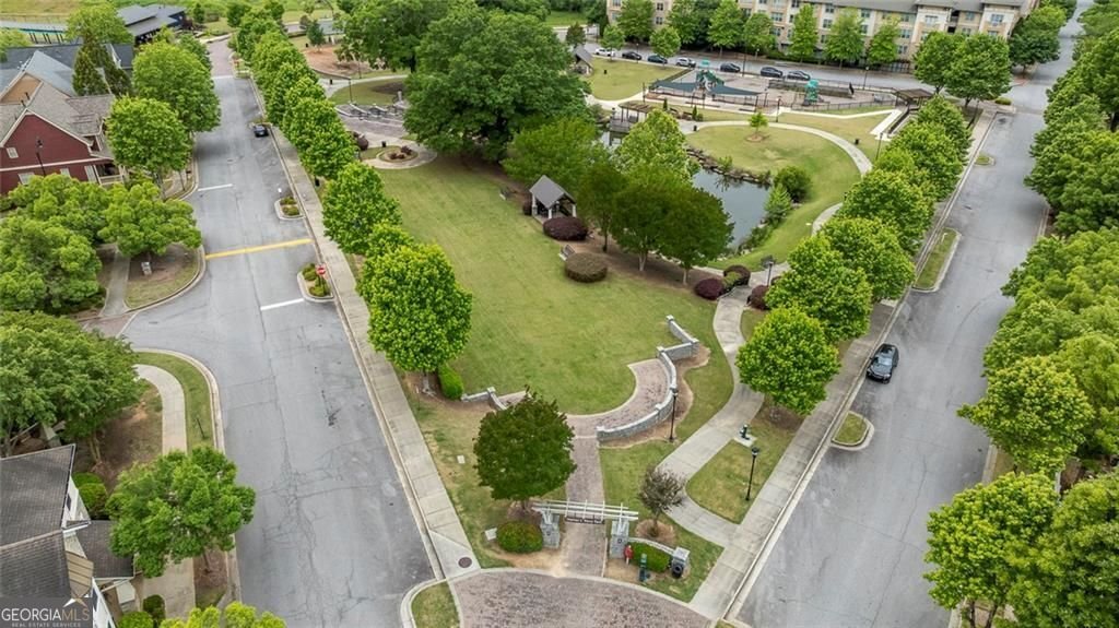 2078 Drew Drive Atlanta - Photo 43