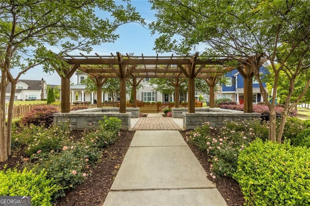 2078 Drew Drive Atlanta - Photo 47