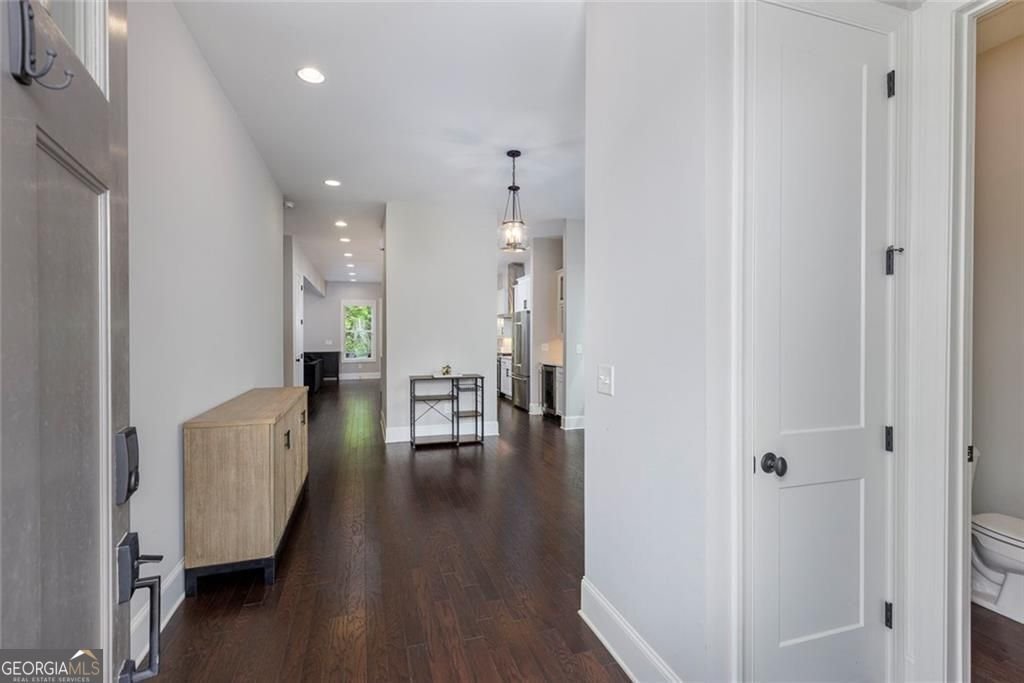 2078 Drew Drive Atlanta - Photo 6
