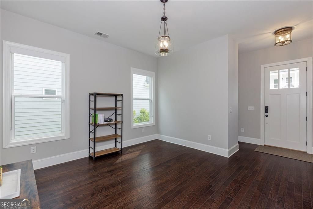 2078 Drew Drive Atlanta - Photo 7