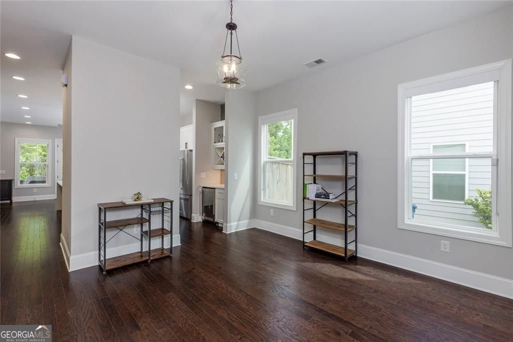 2078 Drew Drive Atlanta - Photo 8