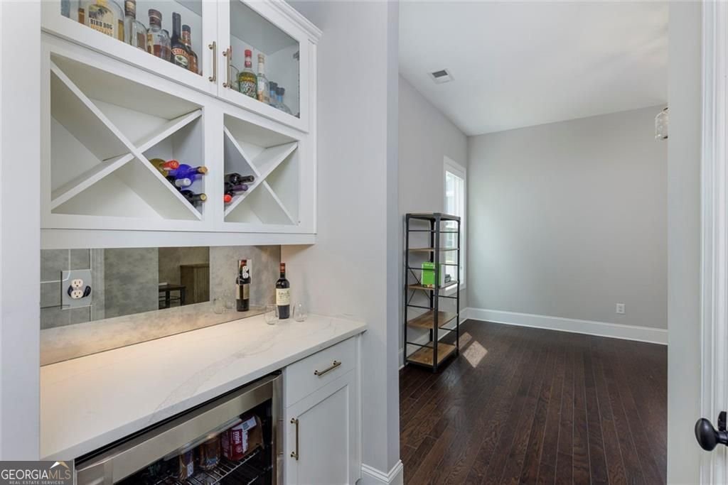 2078 Drew Drive Atlanta - Photo 9