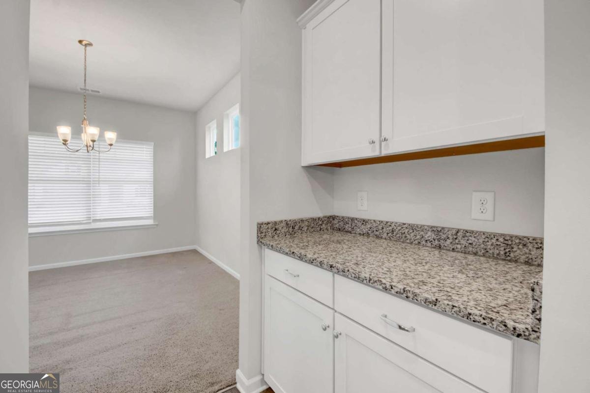 221 Chase Drew Drive Cartersville - Photo 10