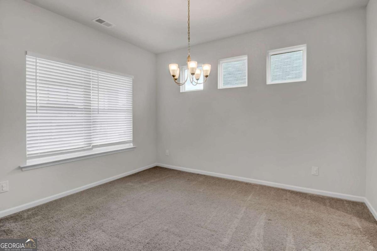 221 Chase Drew Drive Cartersville - Photo 13
