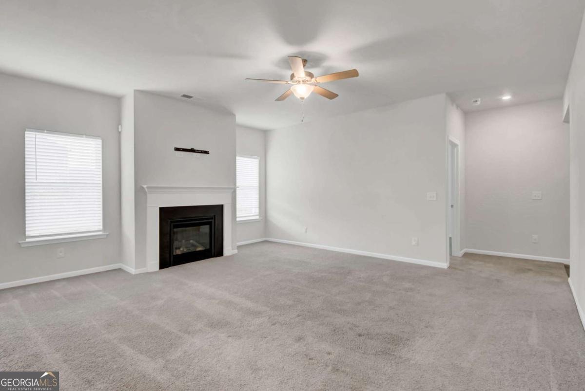 221 Chase Drew Drive Cartersville - Photo 16