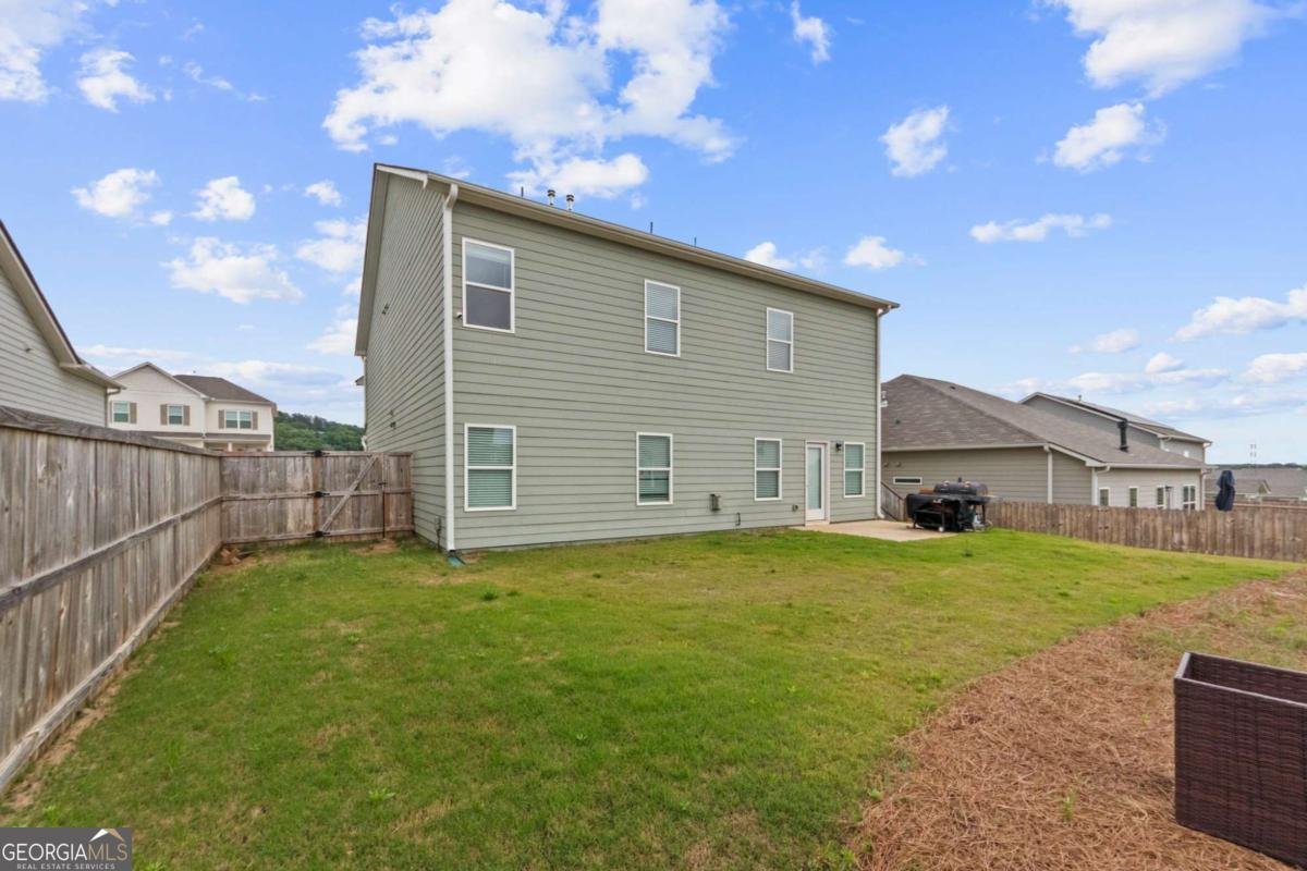 221 Chase Drew Drive Cartersville - Photo 20