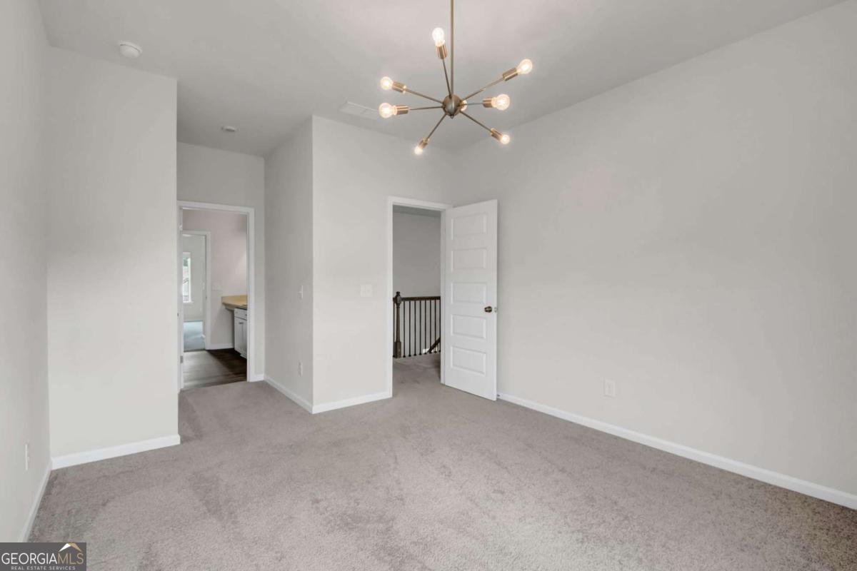 221 Chase Drew Drive Cartersville - Photo 22