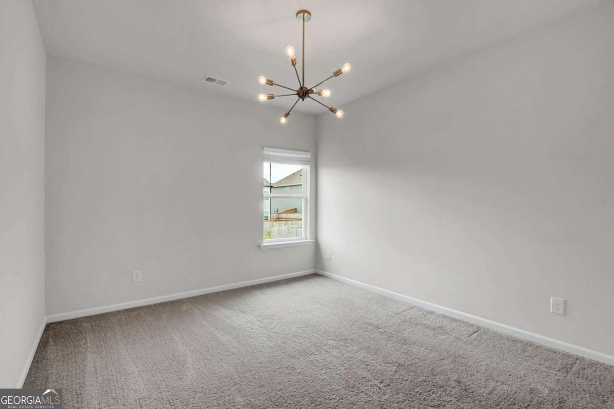 221 Chase Drew Drive Cartersville - Photo 23