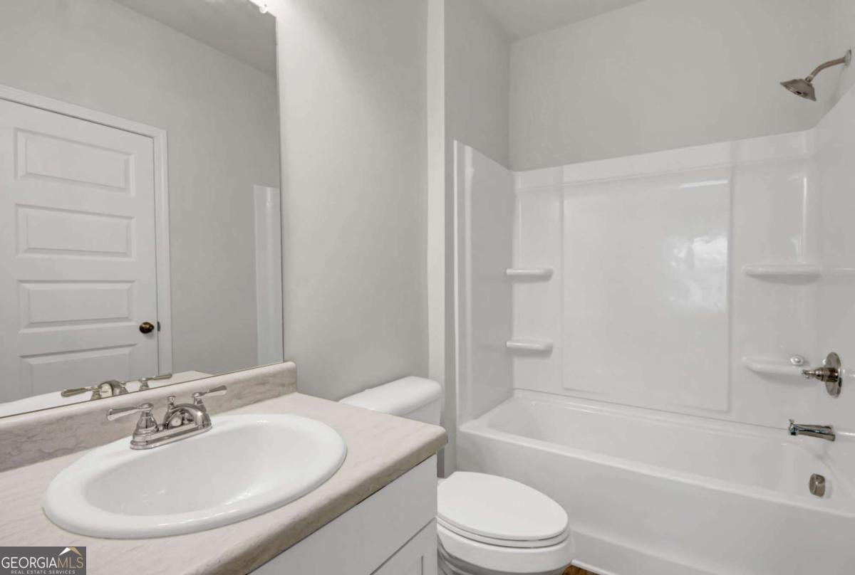 221 Chase Drew Drive Cartersville - Photo 25