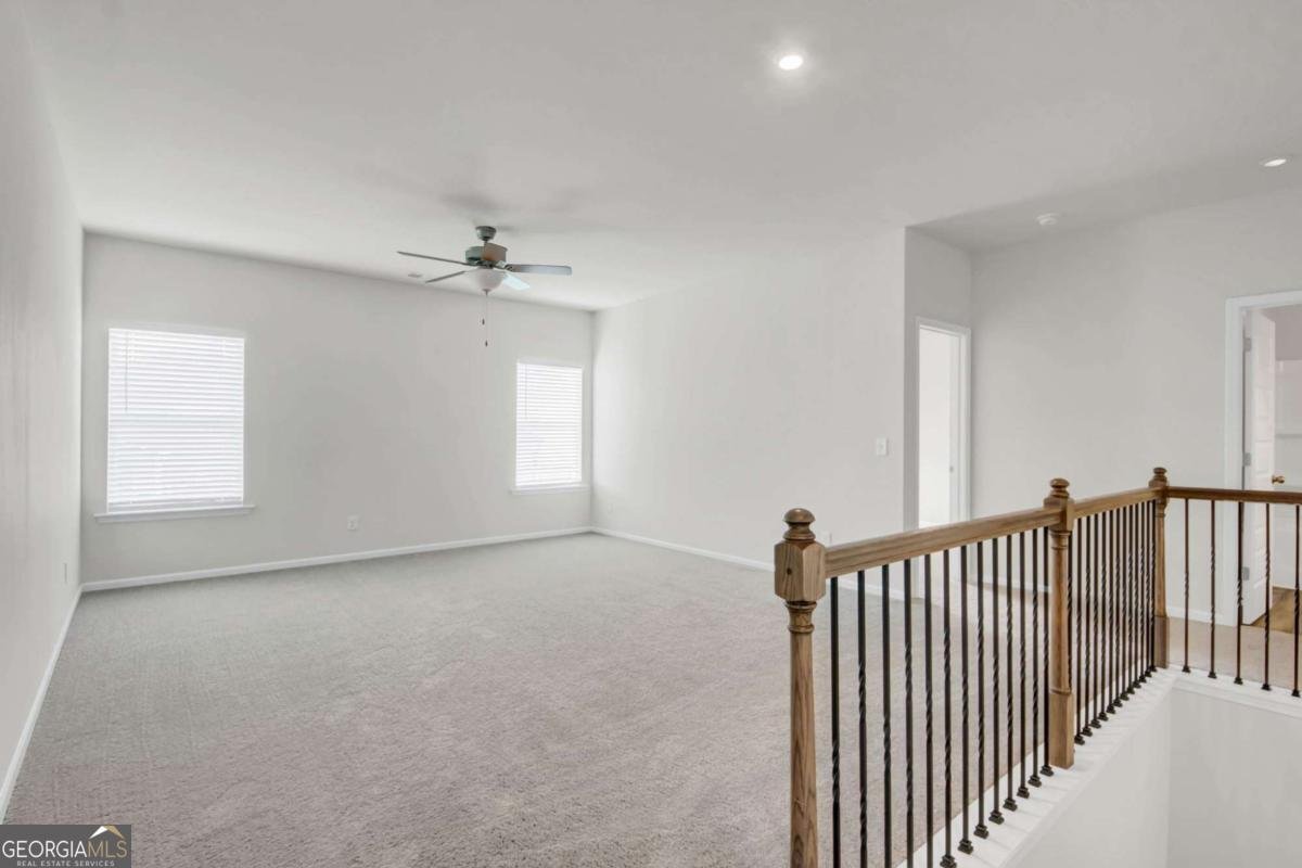 221 Chase Drew Drive Cartersville - Photo 26