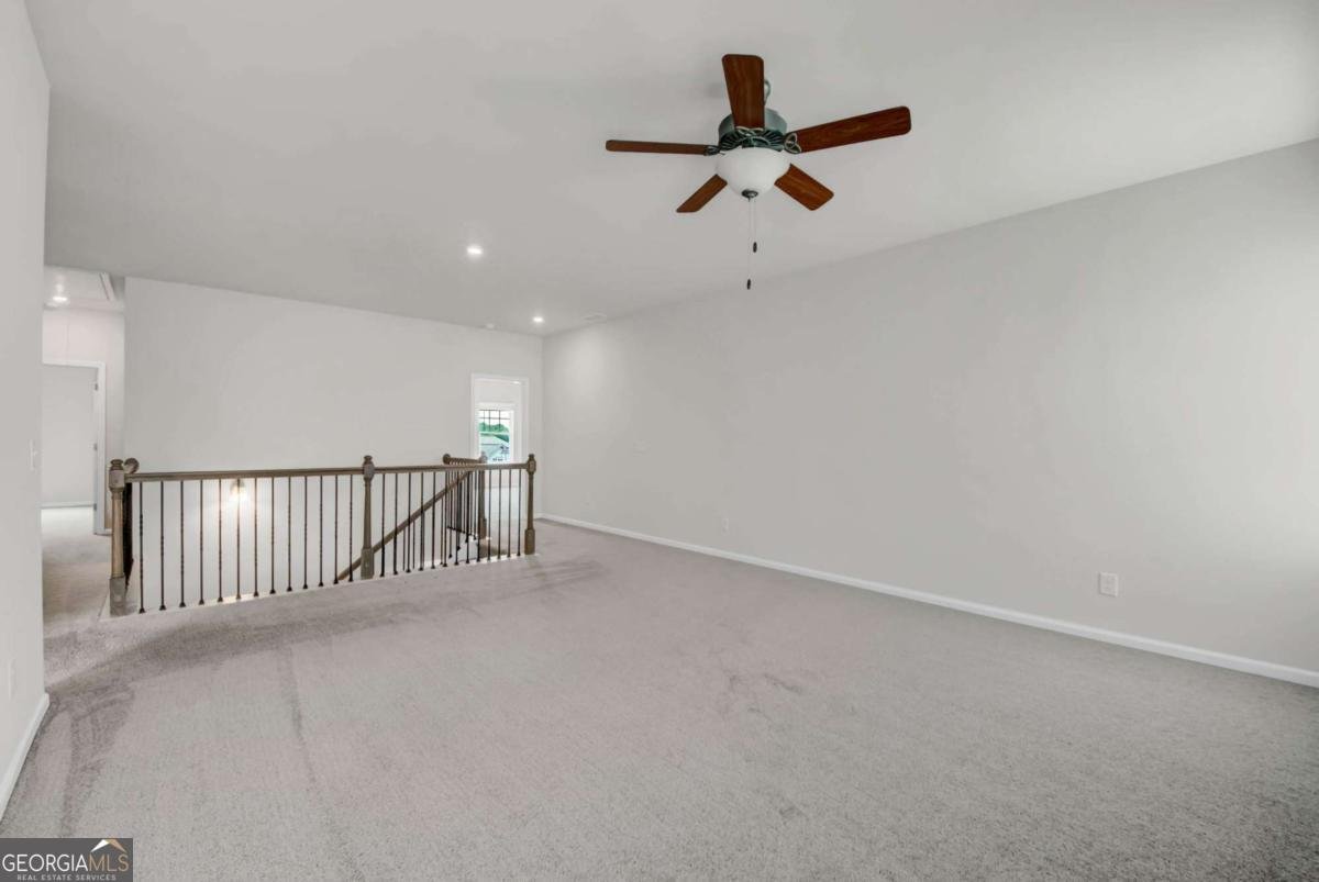 221 Chase Drew Drive Cartersville - Photo 28