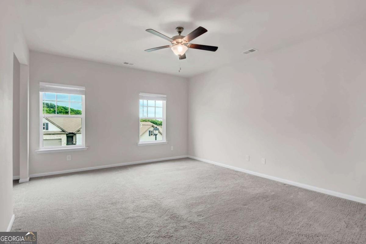 221 Chase Drew Drive Cartersville - Photo 30