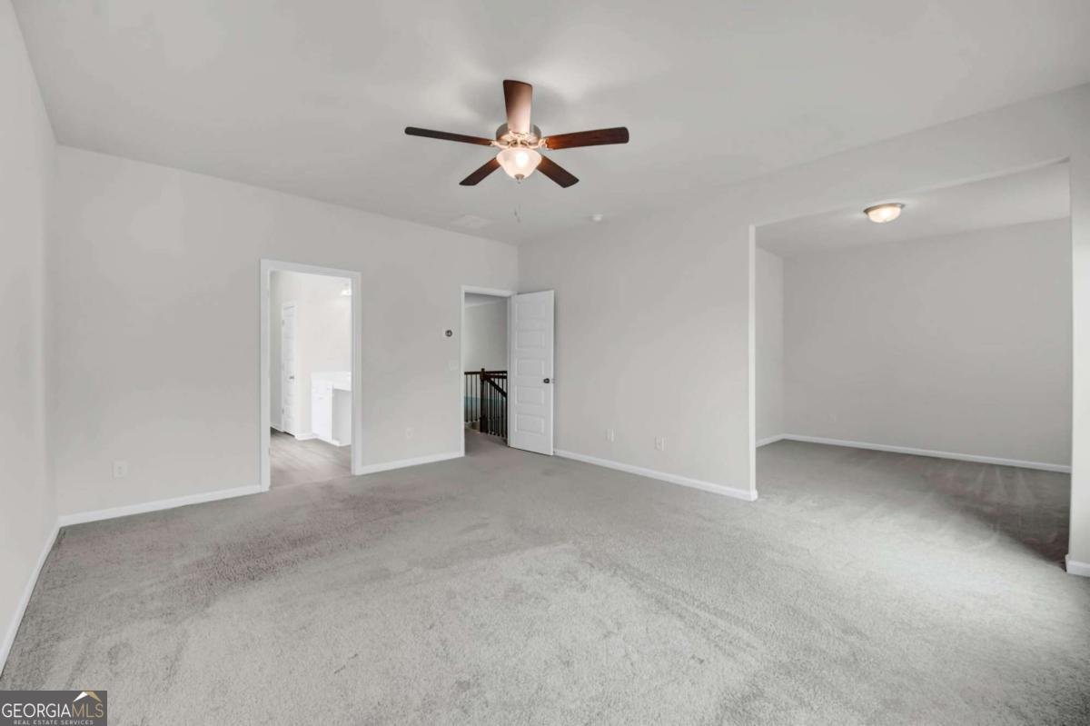 221 Chase Drew Drive Cartersville - Photo 31