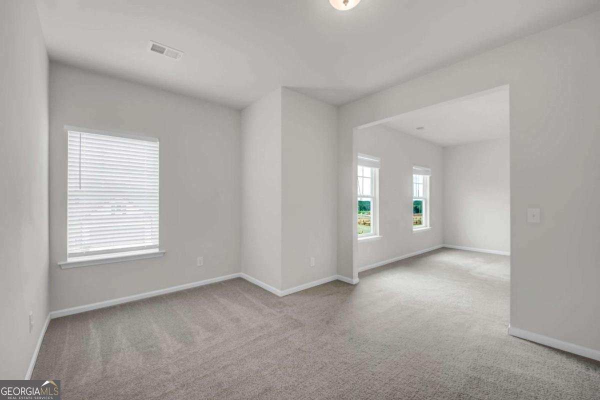 221 Chase Drew Drive Cartersville - Photo 32