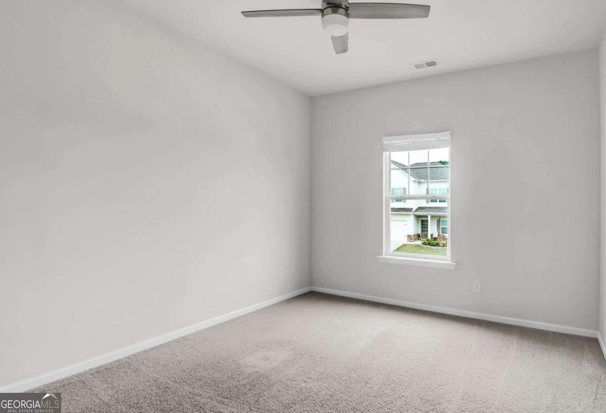 221 Chase Drew Drive Cartersville - Photo 37