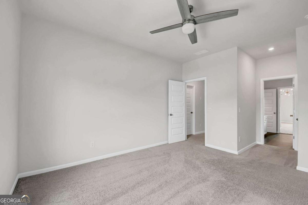 221 Chase Drew Drive Cartersville - Photo 38