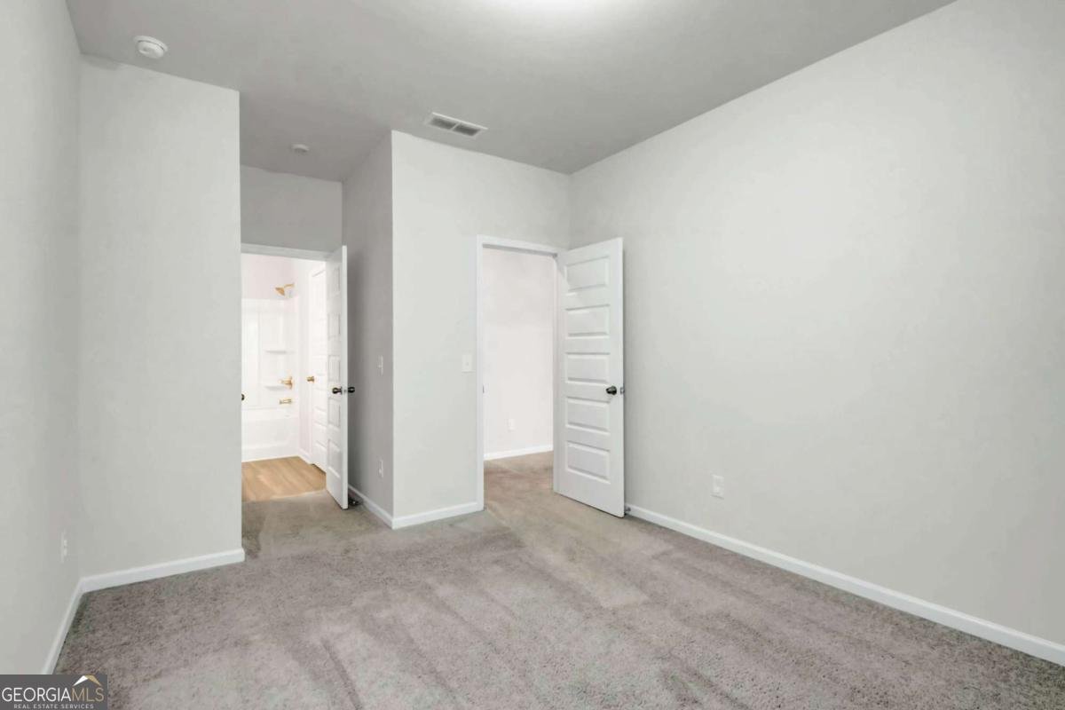 221 Chase Drew Drive Cartersville - Photo 39
