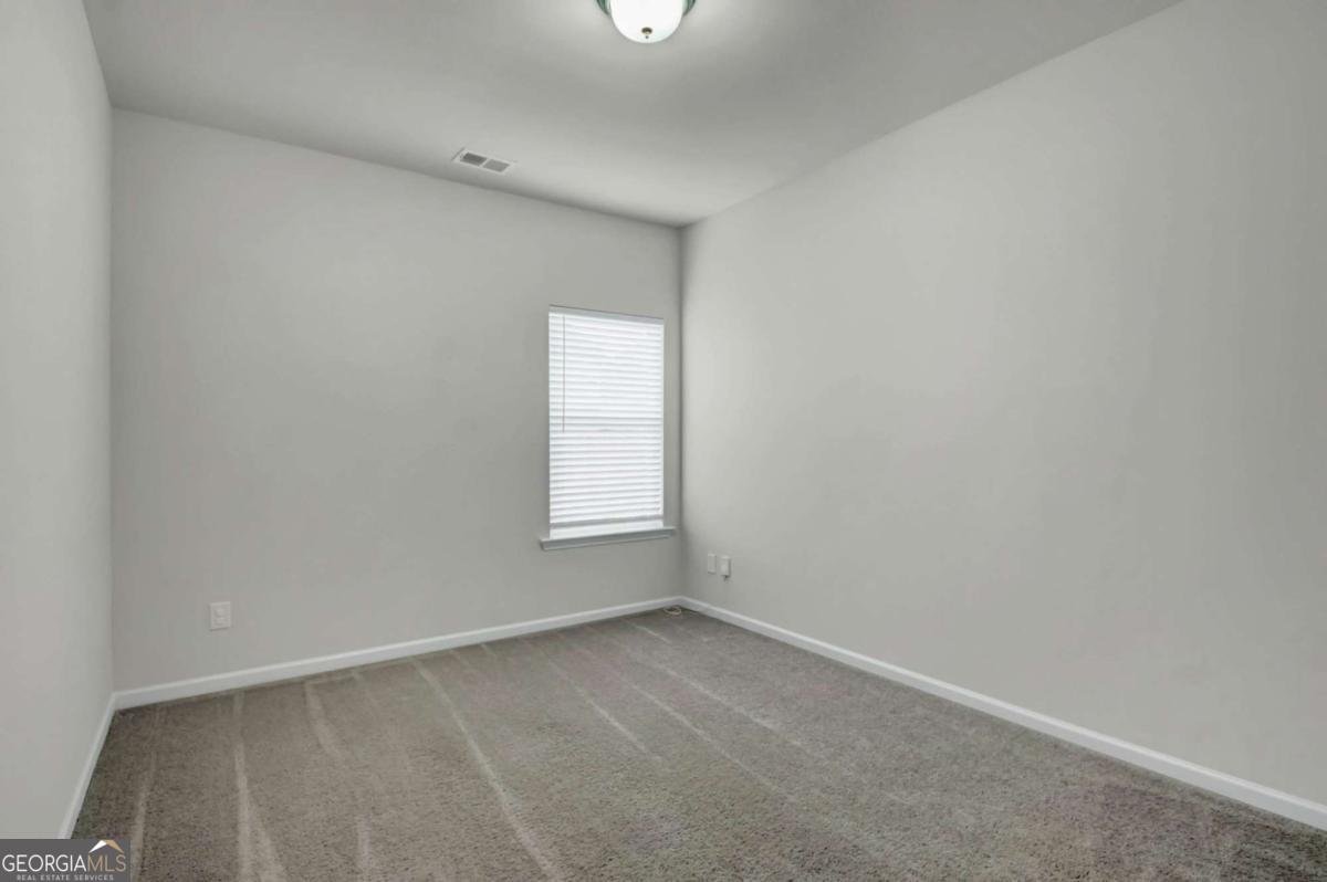 221 Chase Drew Drive Cartersville - Photo 40
