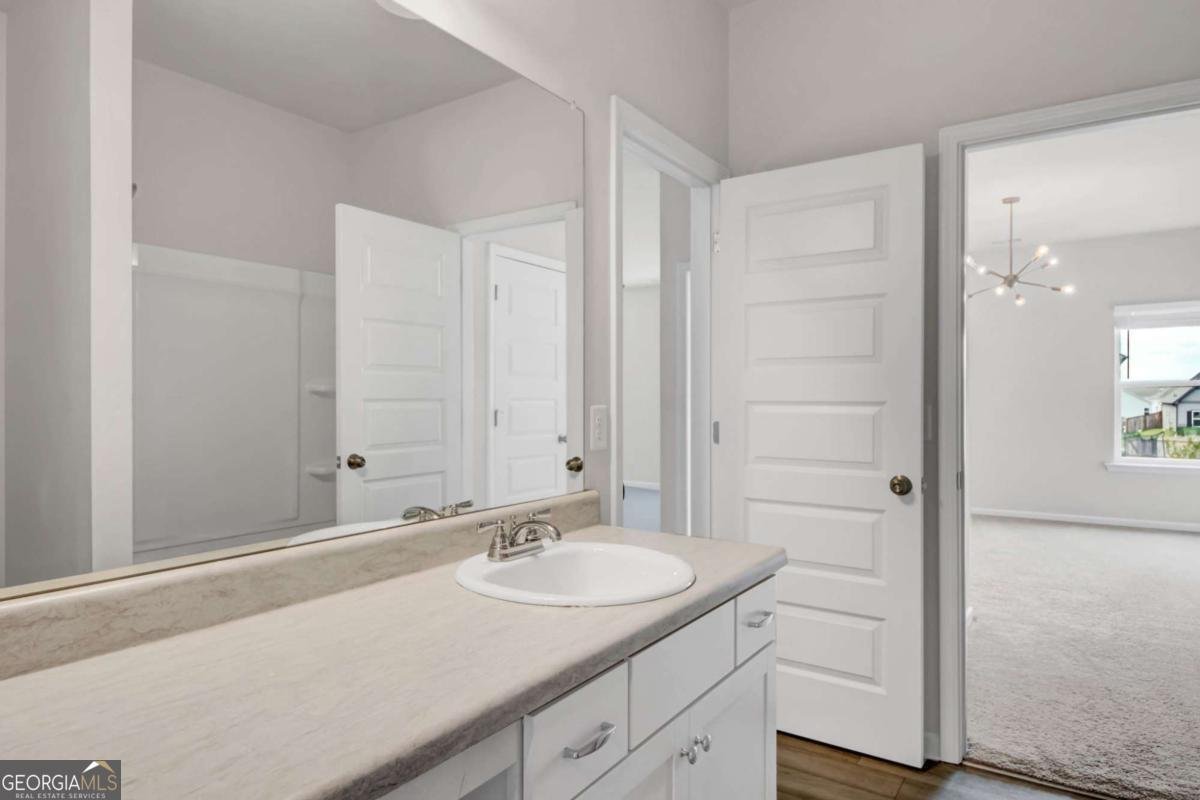 221 Chase Drew Drive Cartersville - Photo 41