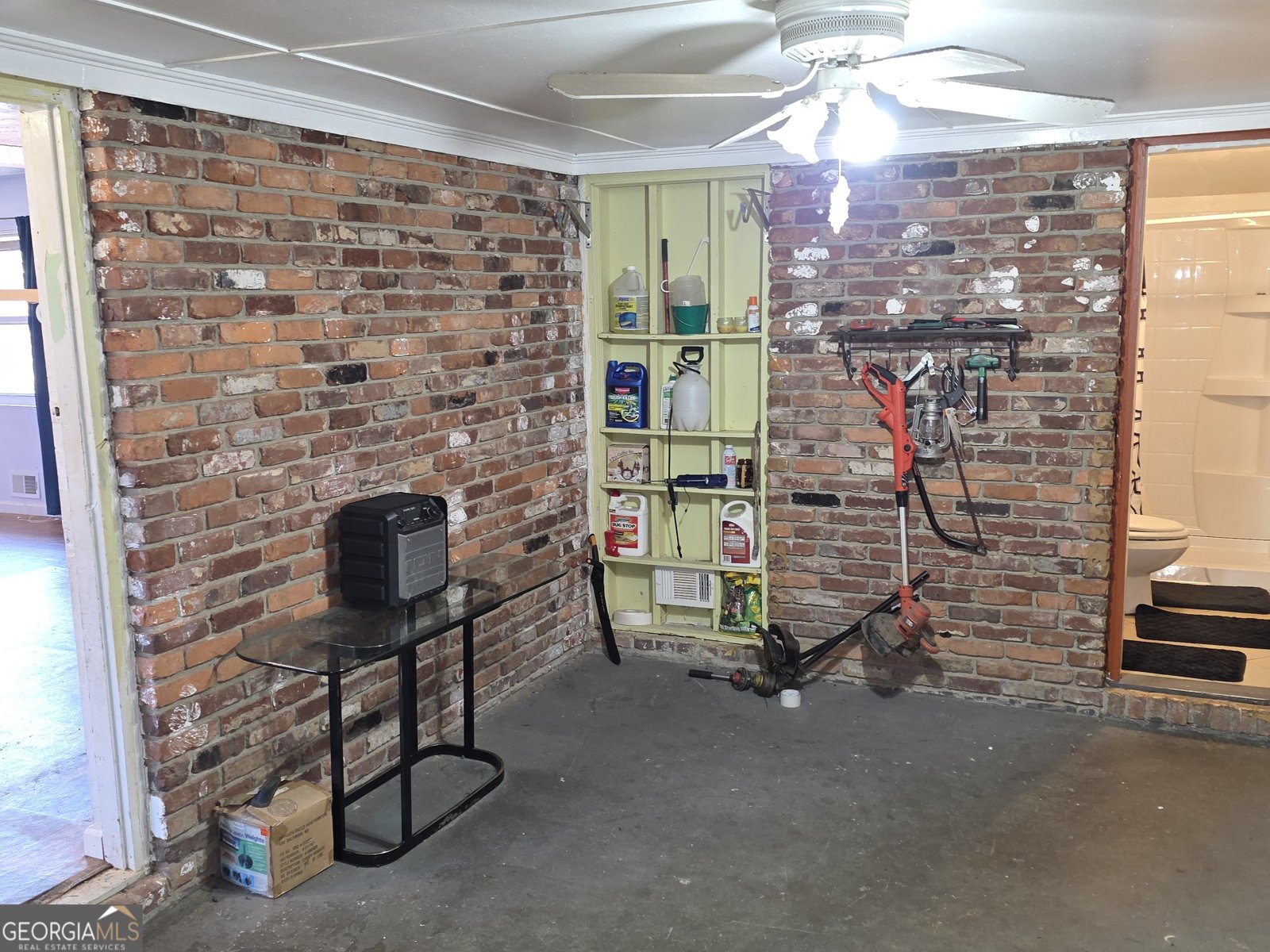 481 Peyton Road Atlanta - Photo 13