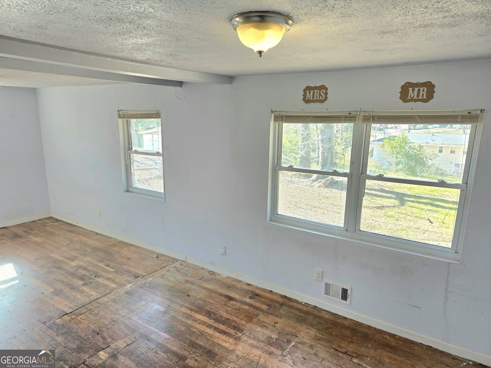 481 Peyton Road Atlanta - Photo 17