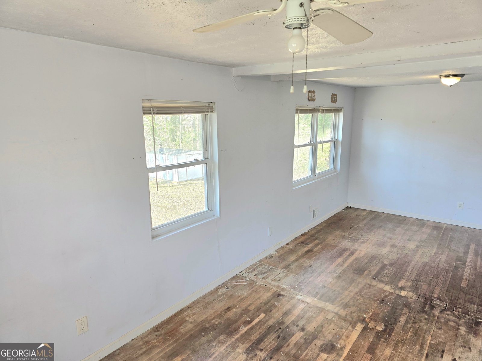 481 Peyton Road Atlanta - Photo 18