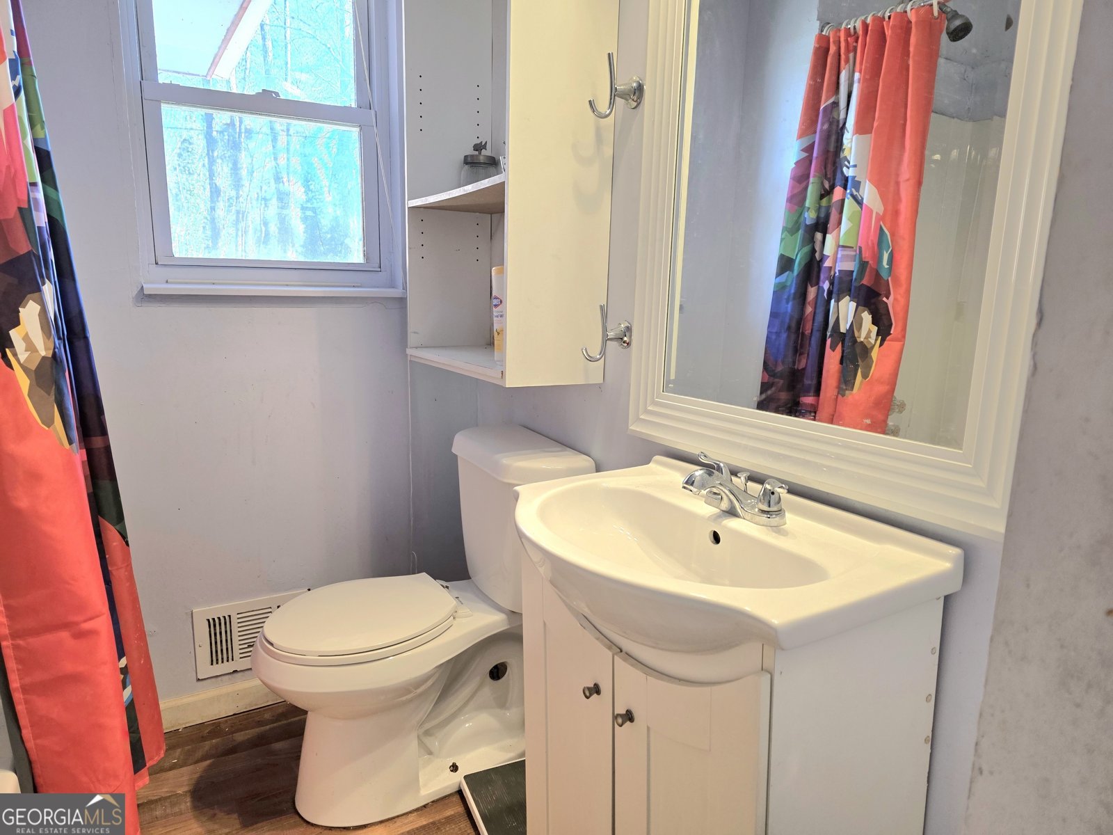481 Peyton Road Atlanta - Photo 21