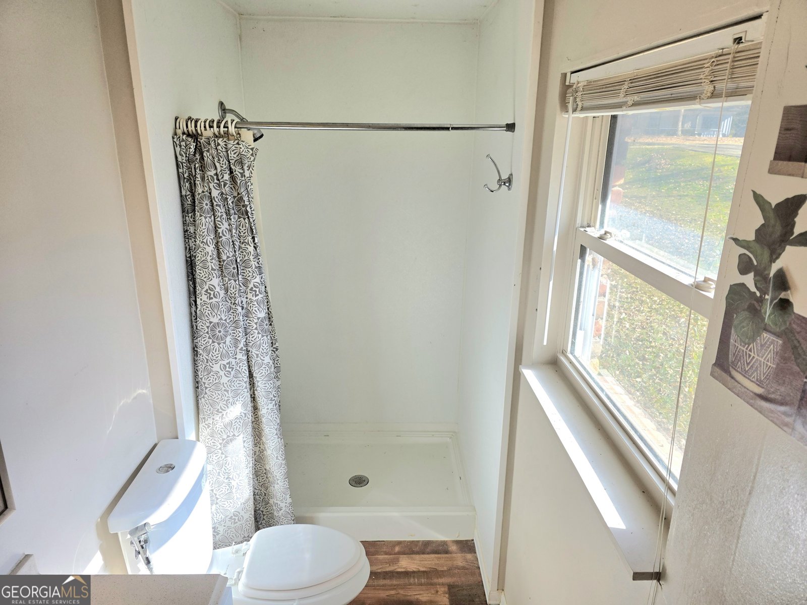 481 Peyton Road Atlanta - Photo 23