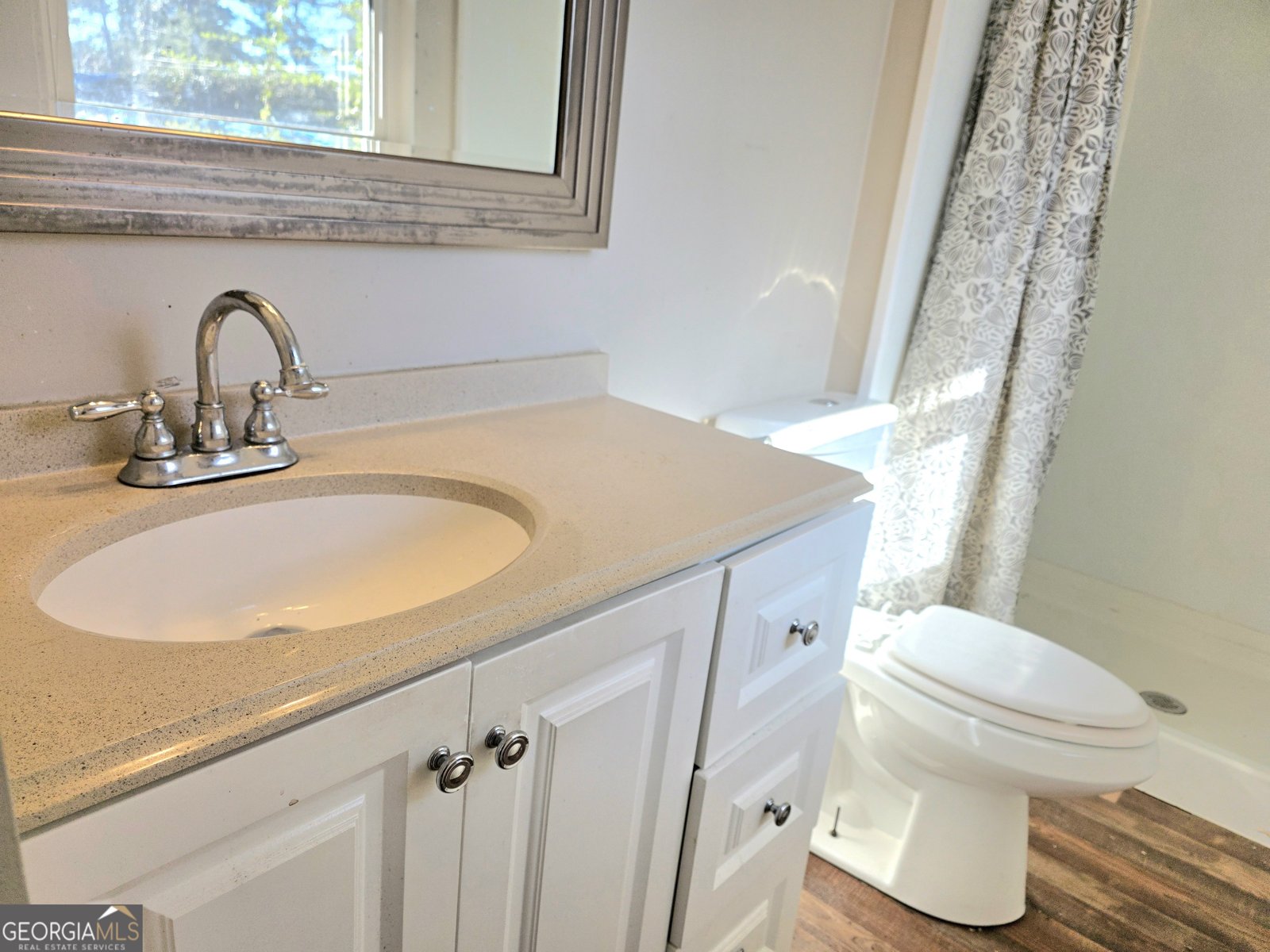 481 Peyton Road Atlanta - Photo 24