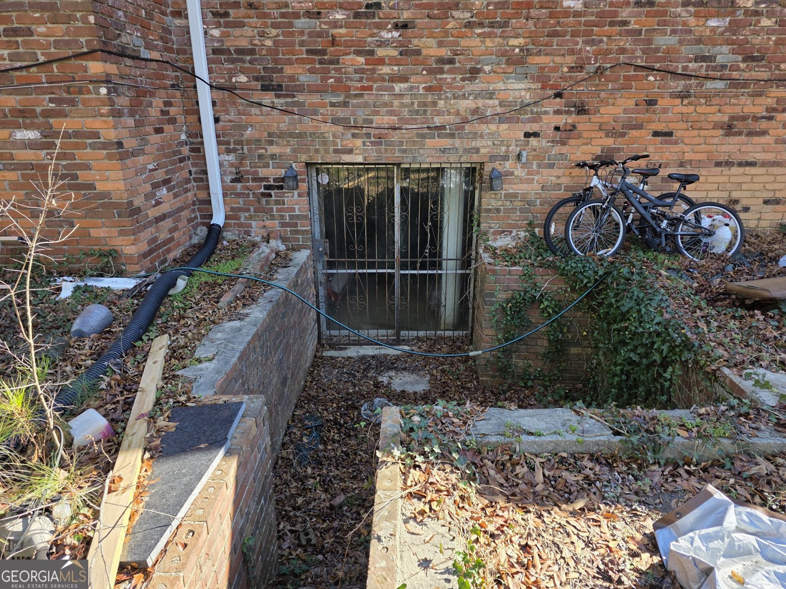481 Peyton Road Atlanta - Photo 25
