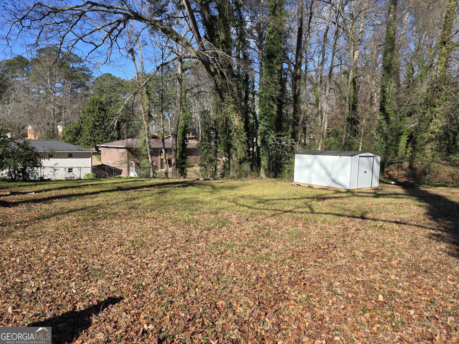 481 Peyton Road Atlanta - Photo 26