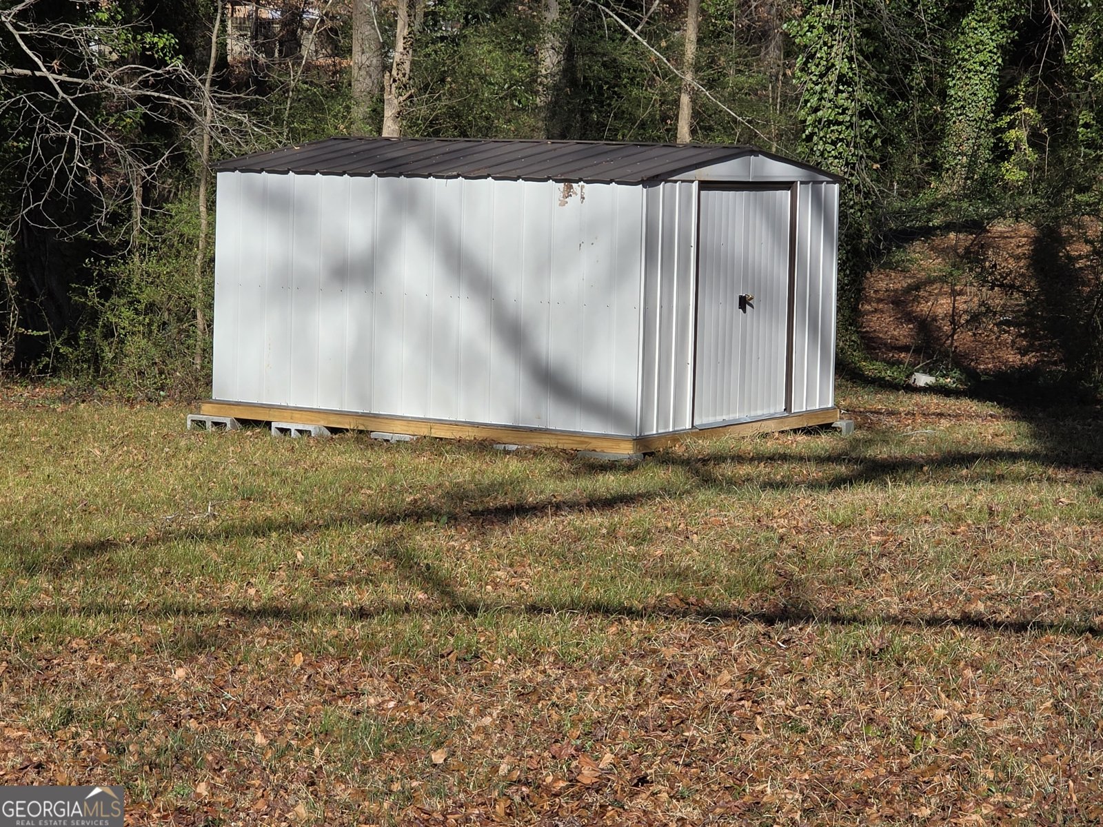 481 Peyton Road Atlanta - Photo 28