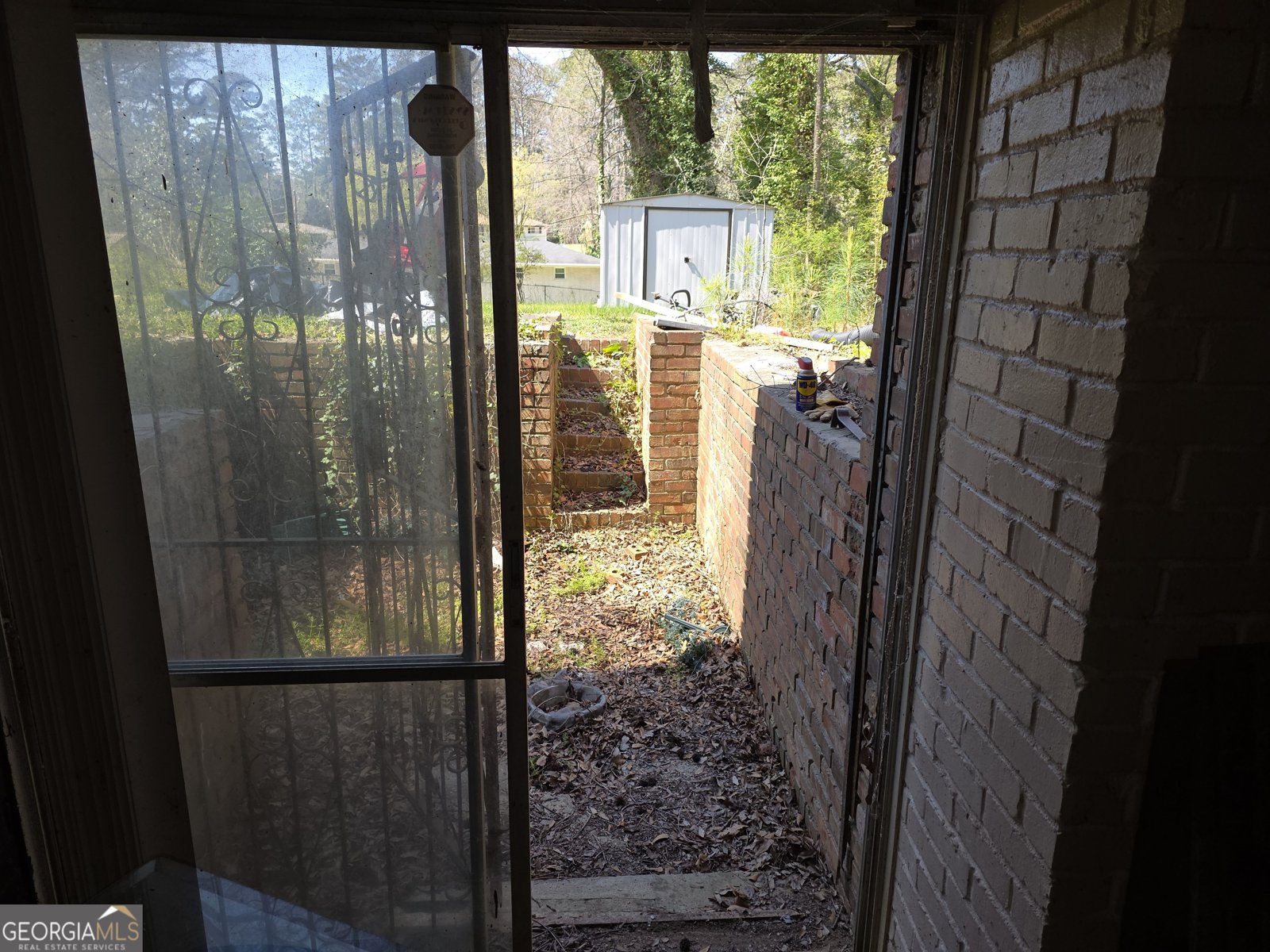481 Peyton Road Atlanta - Photo 29