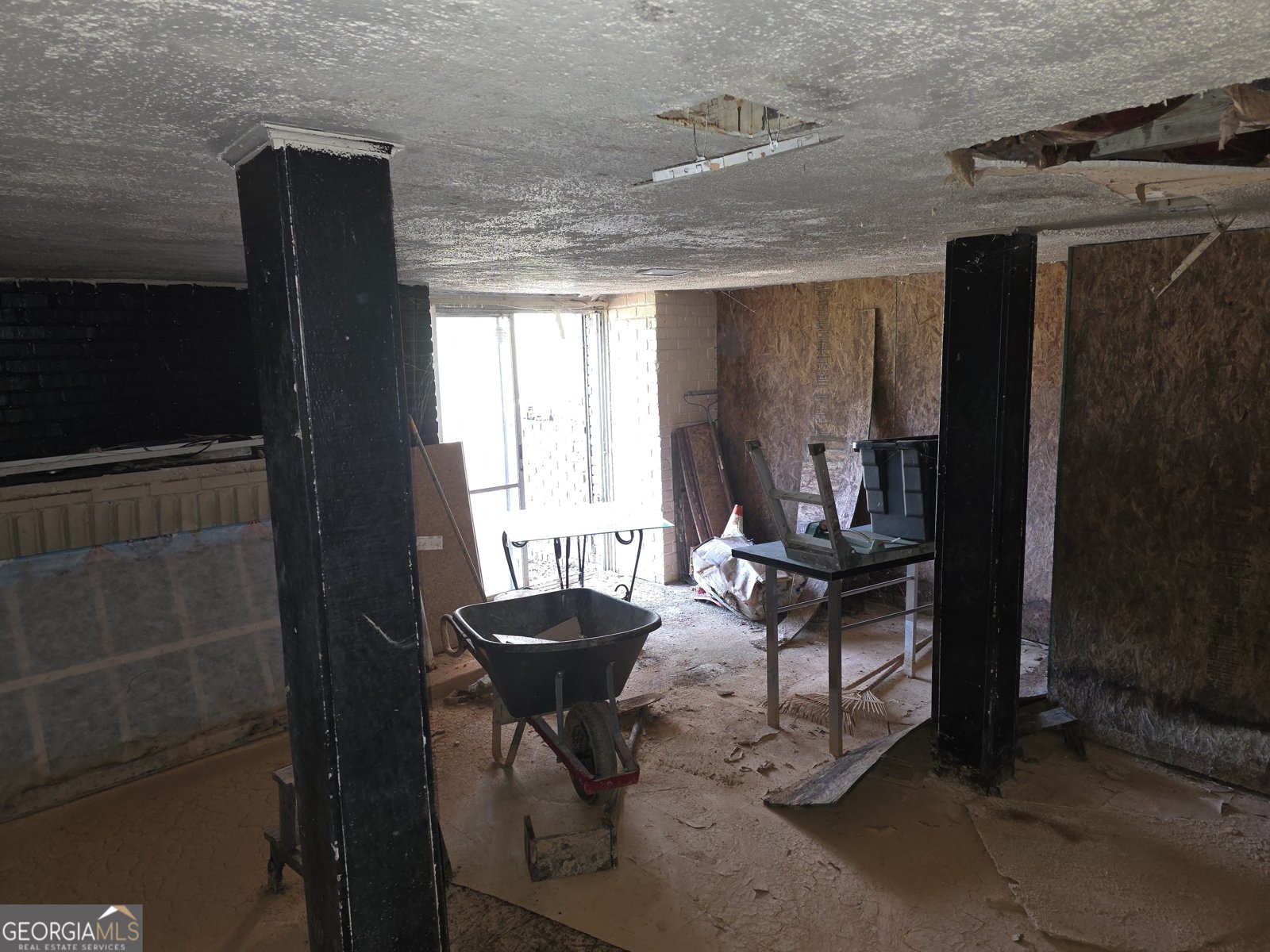 481 Peyton Road Atlanta - Photo 30