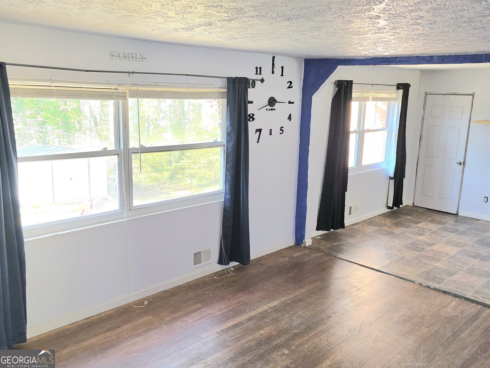 481 Peyton Road Atlanta - Photo 6
