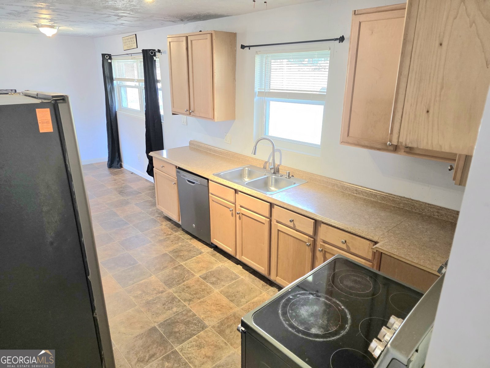 481 Peyton Road Atlanta - Photo 7