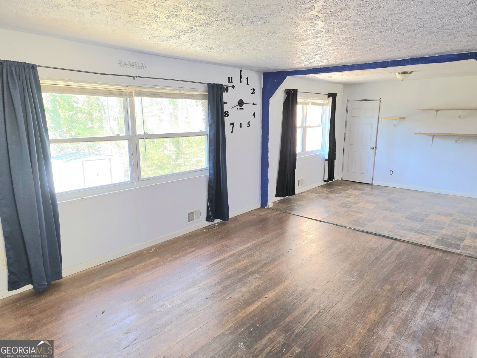 481 Peyton Road Atlanta - Photo 8