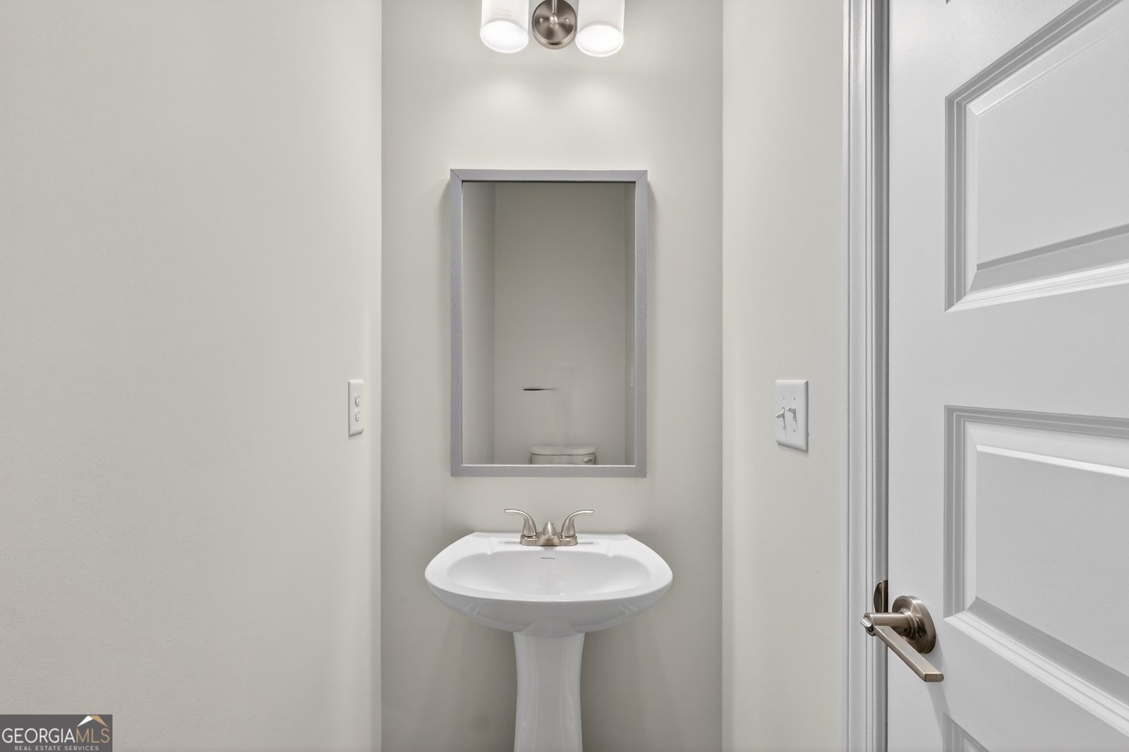110 Stone Brook Lot 92 Court Gray - Photo 10
