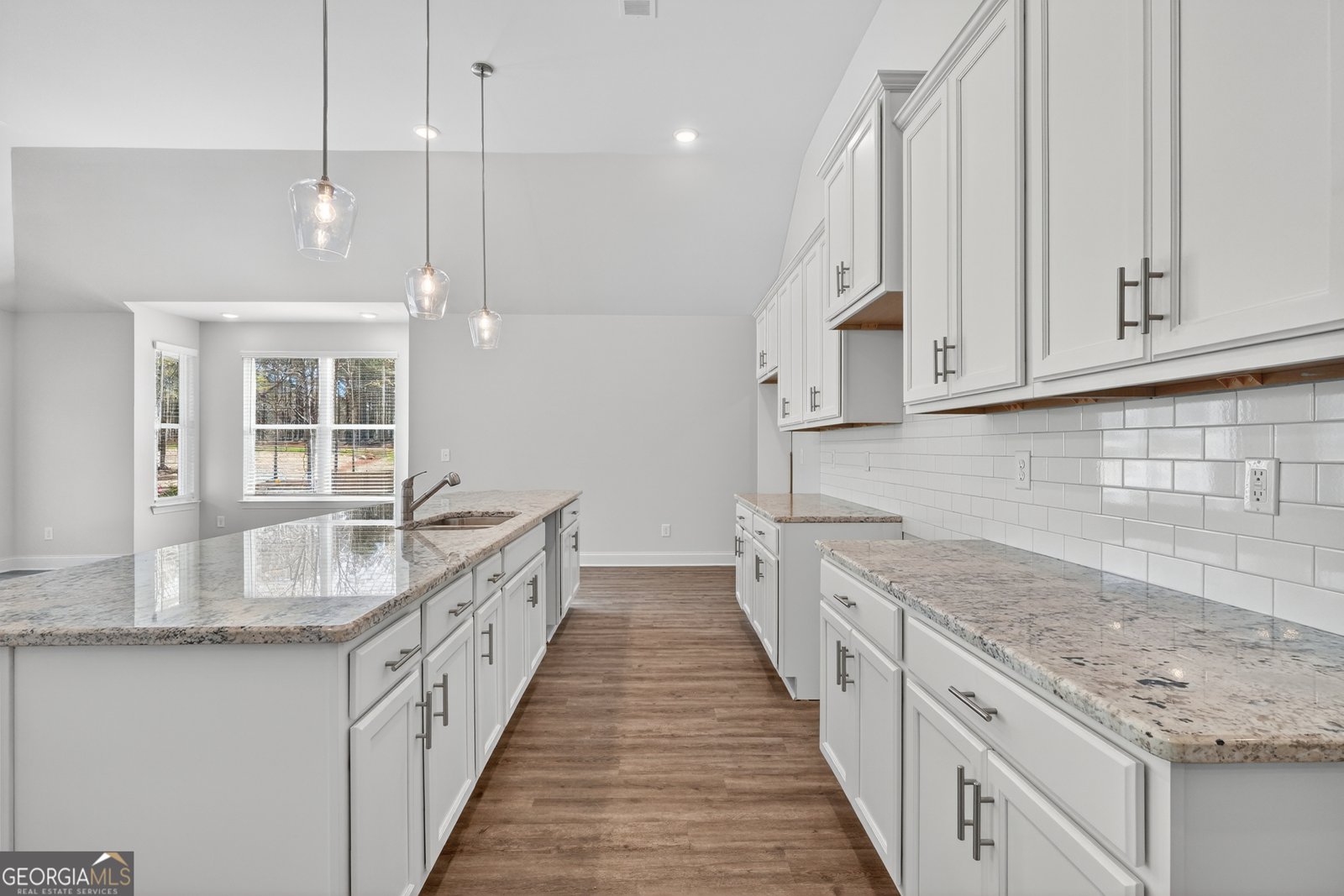 110 Stone Brook Lot 92 Court Gray - Photo 12
