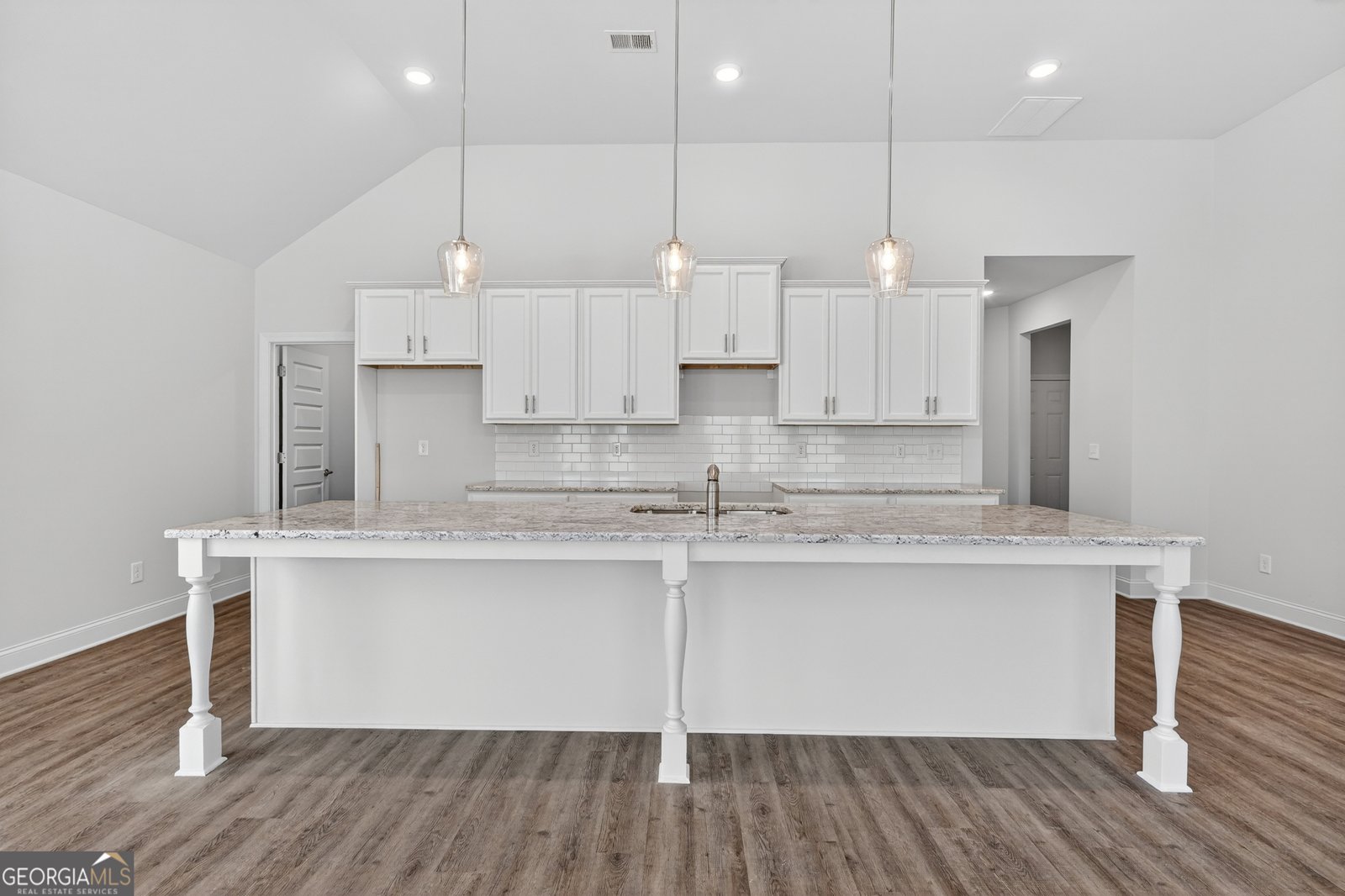 110 Stone Brook Lot 92 Court Gray - Photo 15