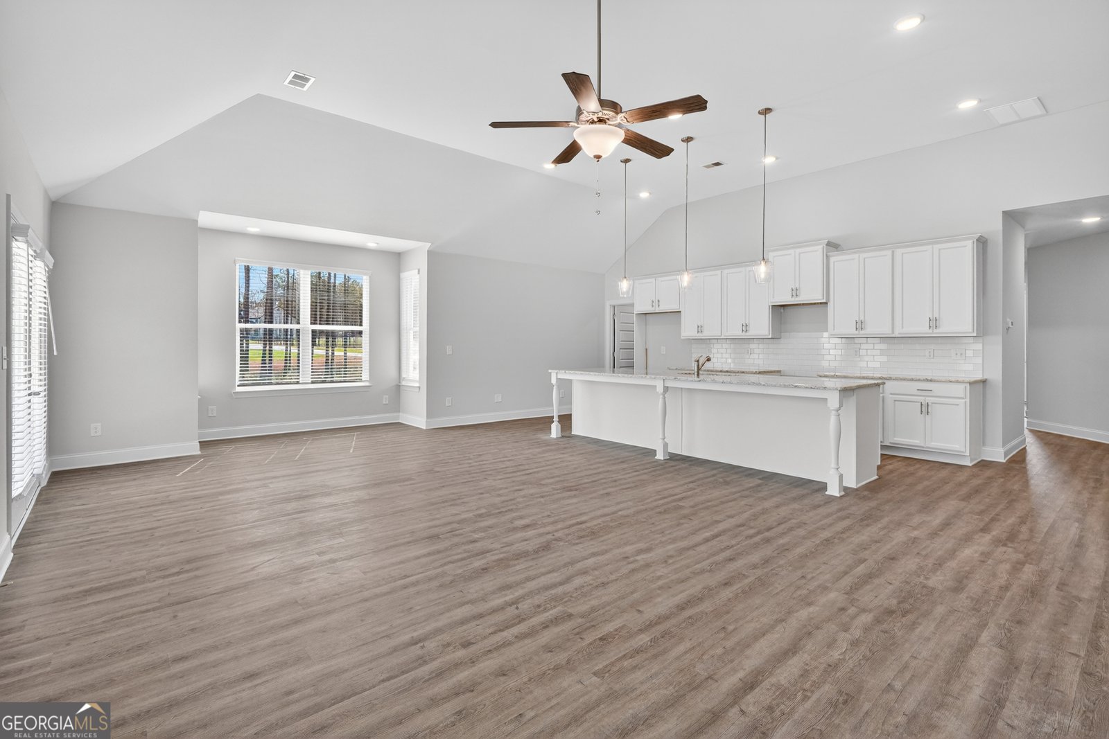 110 Stone Brook Lot 92 Court Gray - Photo 16