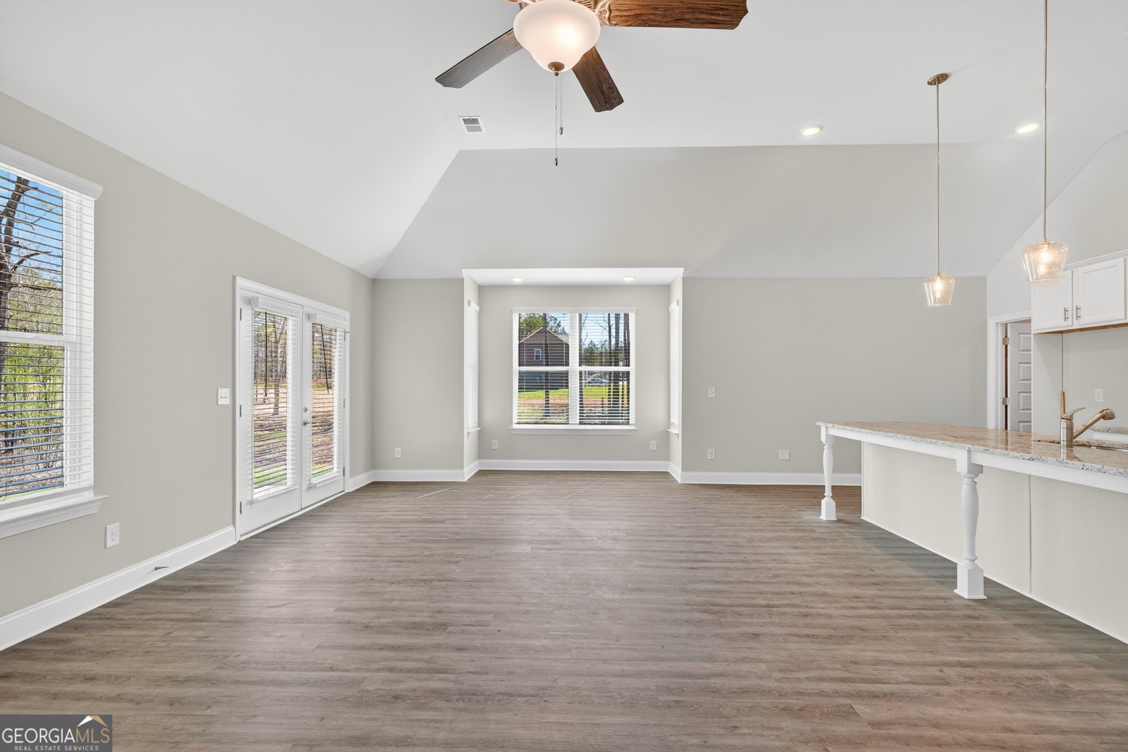 110 Stone Brook Lot 92 Court Gray - Photo 17