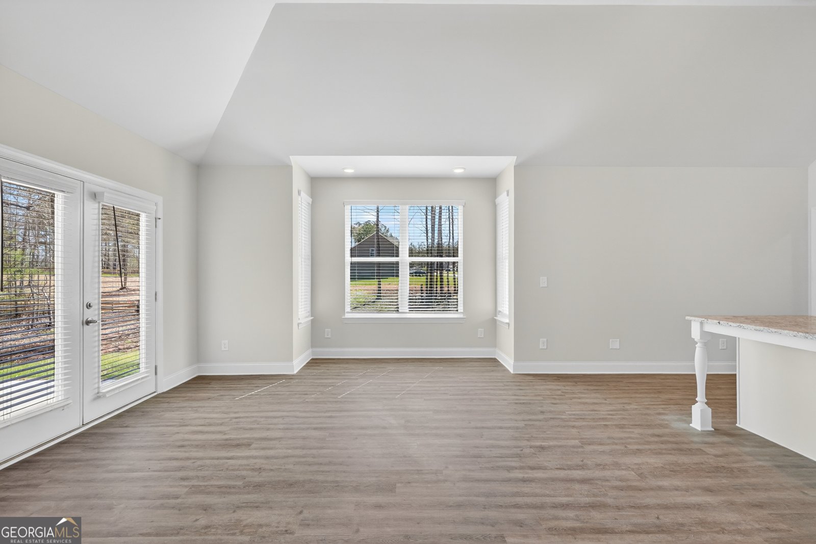 110 Stone Brook Lot 92 Court Gray - Photo 18