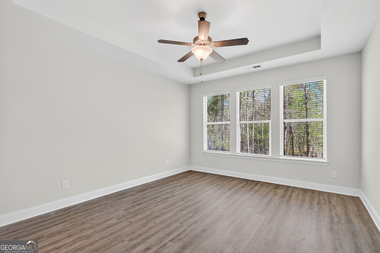 110 Stone Brook Lot 92 Court Gray - Photo 19
